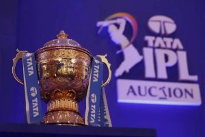 இலங்கை நீதிமன்றங்களில் ஏற்படவுள்ள மாற்றம்!