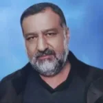 ரஷ்யா சென்ற இந்திய வெளியுறவுத்துறை அமைச்சர்