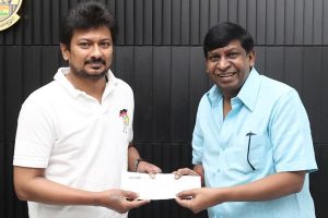 வீட்டை விட்டு வெளியேறிய ஐஸ்வர்யா ராய்