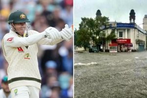 காசாவிற்கு புதிய உதவியை அறிவித்த அமெரிக்க உதவித் தலைவர்