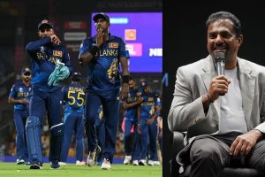 குயின்ஸில் இடம்பெற்ற குற்றச் சம்பவம்!! நால்வர் பலி