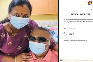 நியூசிலாந்தில் புகைப்பிடிப்பதற்கு எதிராக சட்டம்