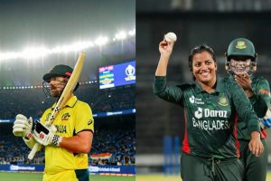 தபால் ஊழியர்கள் முன்னெடுத்துள்ள போராட்டம் காரணமாக பொதுமக்கள் சிரமம்