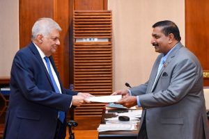 சிறுநீரக கடத்தல் குறித்த விபரங்கள் வெளியாகியுள்ளன