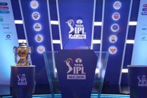 மாவீரர் நினைவேந்தல் நிகழ்வில் கைதானவர்களை சிறையில் சந்தித்த சாணக்கியன்