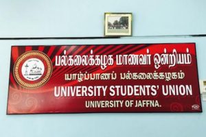 இந்தோனேசியா எரிமலை வெடிப்பு – பலி எண்ணிக்கை 22ஆக உயர்வு
