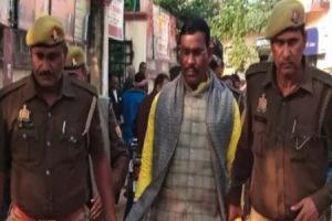 இந்த ஆண்டின் அர்ஜூனா விருதுக்கு இந்திய வீரரின் பெயர் பரிந்துரை