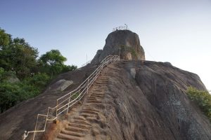 இலங்கையின் பல பகுதிகளுக்கு விடுக்கப்பட்டுள்ள எச்சரிக்கை