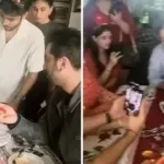 ஆஸ்கர் விருது பெற்ற நடிகர் மர்மமான முறையில் மரணம்