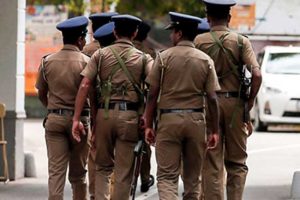 இலங்கை அரசியல் தலைவர்களிடம் ஜனாதிபதி விடுத்த வேண்டுகோள்!