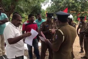 இந்த ஆண்டு 72 லட்சத்துக்கும் அதிகமான சுற்றுலாப் பயணிகள் இந்தியாவிற்கு வருகை