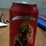 நவாஸ் ஷெரீப்பின் வேட்புமனுவை ஏற்ற பாகிஸ்தான் தேர்தல் ஆணையம்