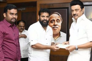 உலக அளவில் இணையப் பயன்பாட்டில் சவுதி அரேபியா முதலிடத்தில் உள்ளது