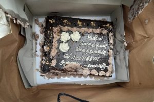 தனியார் சிறைக்கு மாற்றப்பட்ட1 குழந்தைகளை கொன்ற பிரிட்டிஷ் செவிலியர்