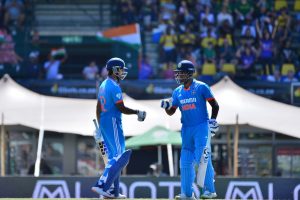ஐரோப்பாவில் நடந்த அதிர்ச்சி சம்பவம்: ப்ராக் பல்கலைக்கழக துப்பாக்கிச் சூட்டில் 11 பேர் பலி