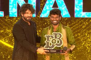 2023 ஆம் ஆண்டிற்கான உலகின் சிறந்த மற்றும் மோசமான விமான நிலையங்கள்