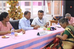முன்னாள் ருவாண்டா மருத்துவருக்கு 24 ஆண்டுகள் சிறைத்தண்டனை