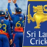 மூன்று பணயக்கைதிகள் கொல்லப்பட்ட சம்பவம்!! இஸ்ரேல் வெளியிட்ட அறிக்கை