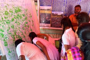 சிறுநீரக நோயால் பாதிக்கப்பட்டுள்ள ஆஸ்திரேலிய வீரர்