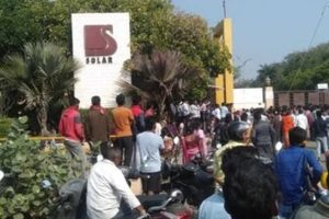 ”உக்ரைனில் வெற்றி பெற்றால் நேட்டோ நாட்டை தாக்கும் ரஷ்யா” : புடின் கடும் கண்டனம்