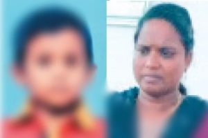 திருகோணமலை மூன்று  நீர் தேக்கங்களின் வான் கதவுகள் திறப்பு
