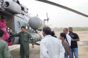 வேலை வாய்ப்பிற்காக வௌிநாடு செல்லவுள்ளவர்களுக்கான மகிழ்ச்சியான செய்தி!