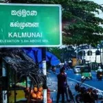 IPL ஏலத்தில் 68 கோடிக்கு வாங்கப்பட்ட 6 ஆஸ்திரேலிய வீரர்கள்