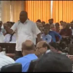 பெறுமதிசேர் வரி குறித்து வரிகொள்கை ஆலோசகர் தனுஜா பெரேரா விளக்கம்!