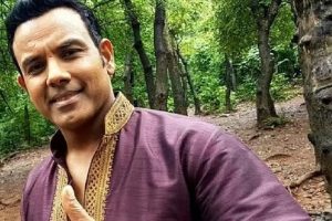 மனிதாபிமான நிதி உட்பட உக்ரைனுக்கு 4.5 பில்லியன் டாலர்கள் உதவி வழங்கும் ஜப்பான்