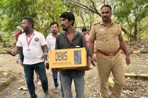 குடியேற்றவாசிகளின் எண்ணிக்கையை மட்டுப்படுத்த திட்டமிடும் அவுஸ்ரேலியா!