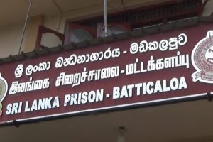 விண்வெளியில் உள்ள பொருட்களை அடையாளம் காணும் திட்டத்தை அறிவித்த மூன்று முக்கிய நாடுகள்!