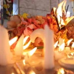 சிவனொளிபாத மலை  யாத்திரை தொடர்பில் விசேட வர்த்தமானி
