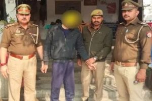 இலங்கையில் நிலவும் சீரற்ற காலநிலை : சுற்றுலா பயணிகளுக்கு எச்சரிக்கை!