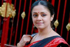 இங்கிலாந்தின் வானிலை முன்னறிவிப்பு!