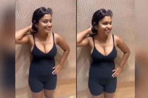 “என்னோட சப்போர்ட் இவருக்கு தான்…” ரச்சிதா போட்ட பதிவால் ஷாக் ஆன ரசிகர்கள்