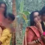 திருகோணமலை – கடற்கரையில் நீராடும் போது அடித்து செல்லப்பட்ட இளைஞர் – தேடுதல் பணியில் கடற்படையினர்