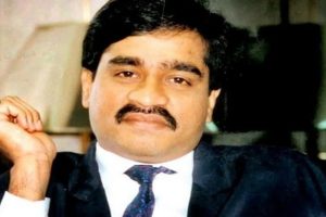 காசாவில் மிகப் பெரிய சுரங்க பாதையை கண்டுப்பிடித்த இஸ்ரேல்!
