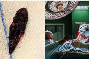 ஆஸ்திரேலியாவில் கார் விபத்தில் 5 இந்தியர்களை கொன்றவரை கைது செய்த பொலிஸார்