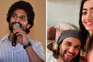 வரலாற்றில் முதல் முறையாக உச்சத்தை தொட்ட தங்கத்தின் விலை!