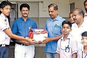 இலங்கை பணவீக்கத்தின் தற்போதைய நிலை!