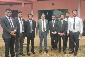 வெனிசுலாவிலிருந்து மின்சாரம் இறக்குமதியை மீண்டும் தொடங்கும் பிரேசில்