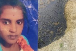 யாழில் விசேட அதிரடிப் படையினரின் திடீர் சுற்றிவளைப்பு – 4 வாள்களுடன் சிக்கிய நபர்