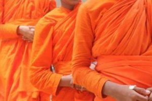 சீனாவிடமிருந்து இலங்கைக்கு முட்டை இன்குபேட்டர்கள் வழங்கி வாய்ப்பு