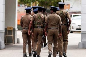 ஆதிவாசிகளின் பிரச்சினைகளுக்கு 24 மணி நேரத்தில் தீர்வு :  செந்தில் தொண்டமானின் அதிரடி நடவடிக்கை!