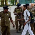 இலங்கை தமிழரசு கட்சியின் மாநாடு திட்டமிட்டபடி நடைபெறும் – இ.சாணக்கியன்