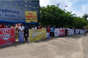 இலங்கையில் டீசலின் விலை 63 ரூபாவால் அதிகரிக்கப்படவுள்ளதாக தகவல்!