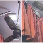 சவுதி அரேபியாவிற்கு விஜயம் செய்த ரஷ்ய அதிபர் புடின்