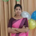 புனித நகரமான பெத்லகேமில் நிறுத்தப்பட்ட நத்தார் கொண்டாட்டங்கள்