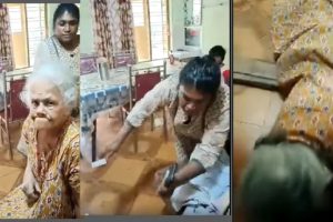 மட்டக்களப்பில் வாவியில் இருந்து ஆண் ஒருவரின் சடலம் மீட்பு!