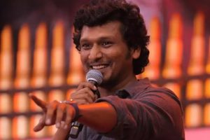திருமலையில் பெண்களுக்கான பாதுகாப்பு இல்லம் ஒன்றை திறந்து வைத்த கிழக்கு ஆளுநர்